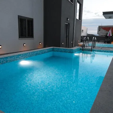 Melassy Apartamento