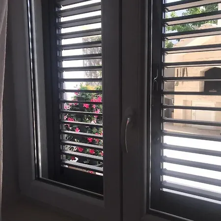 Apartamento Melassy Makarska
