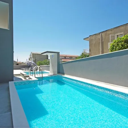 Melassy Apartamento