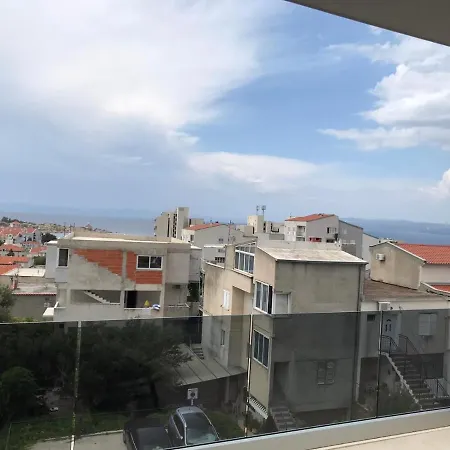 Melassy Apartamento *